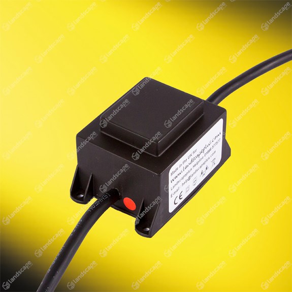Singleoutlet Fused Outdoor Transformers
