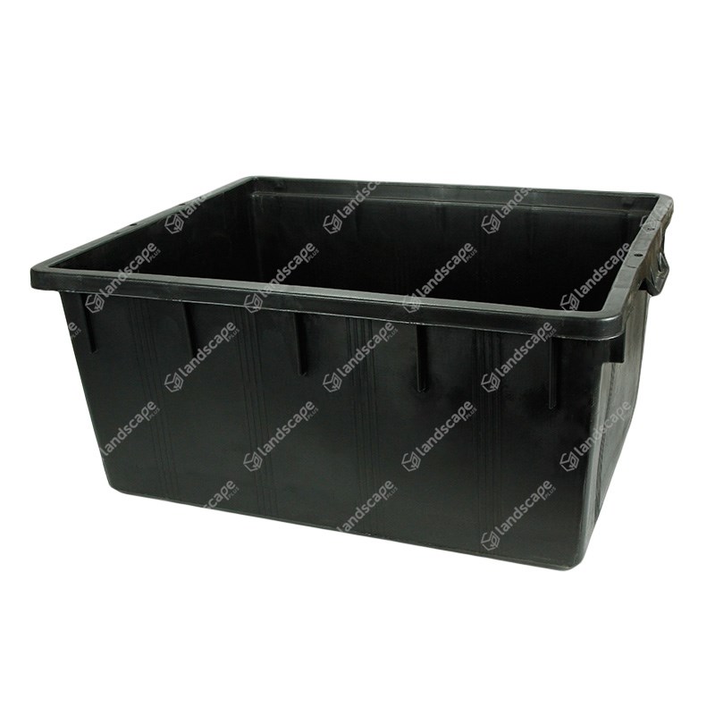 Ubbink Quadro Water Feature Reservoirs Rectangular