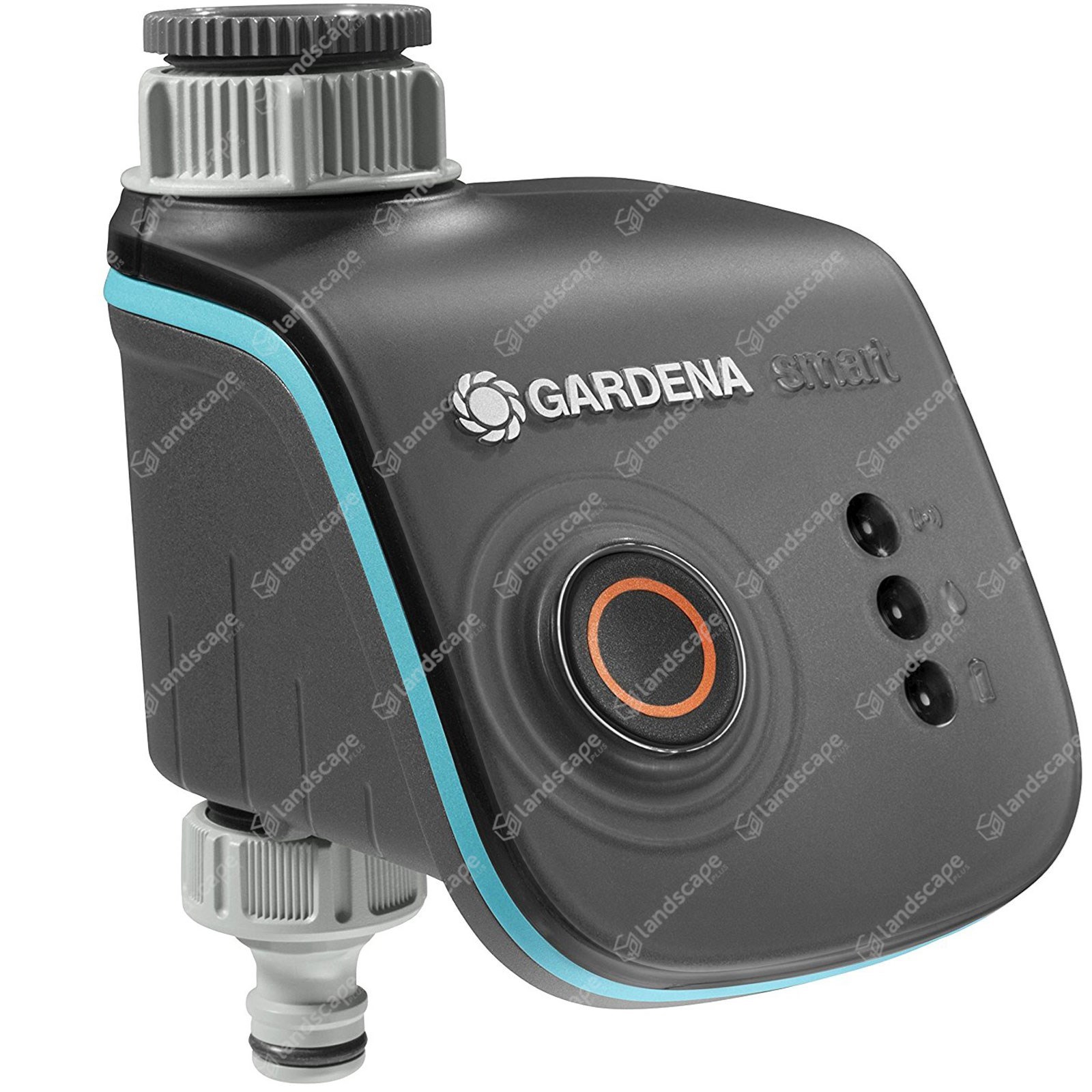 Gardena Smart Water Controller Sets