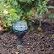 gardena smart irrigation control installation